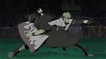 Why Obito Attack Konoha?