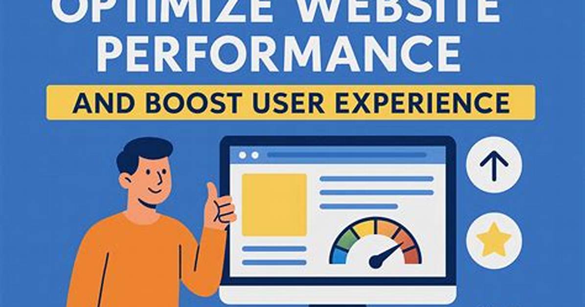Why Optimize Website Images?