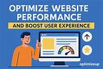 Why Optimize Website Images?