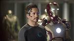 Why Paramount Sold Marvel?