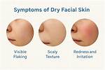 Why Pat Dry Face?