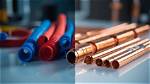 Why Pex over Copper?