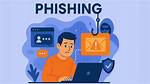 Why Phishing with Ph?
