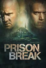 Why Prison Break Was Canceled (& Why Season 6 Won't Happen)