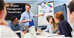 Why Project Management Consultancy?