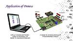 Why Proteus Software Is Used?