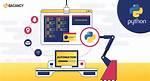 Why Python Is Used for Automation