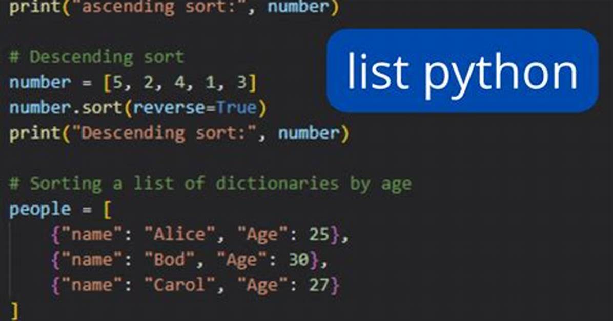 Why Python's List Does Not Have Shift/Unshift Methods?
