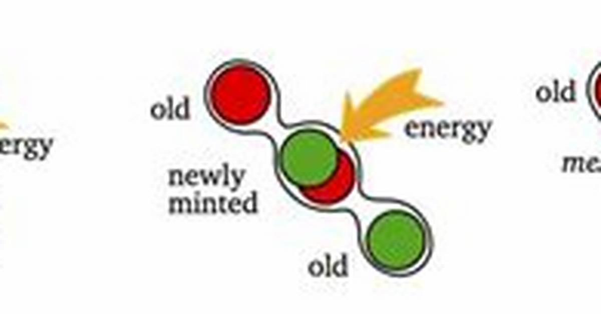 Why Quarks Cannot Be Isolated?