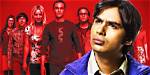 Why Raj Remained Single?