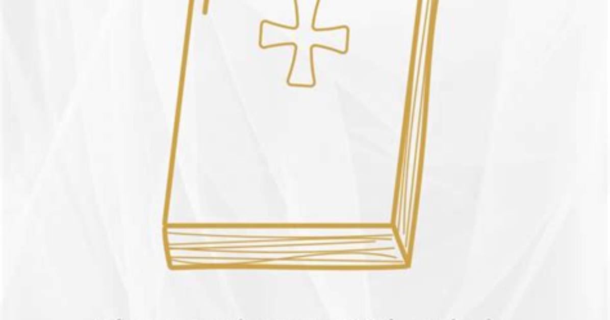 Why Read the Lectionary?