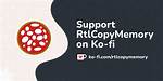 Why Rtlcopymemory Failed