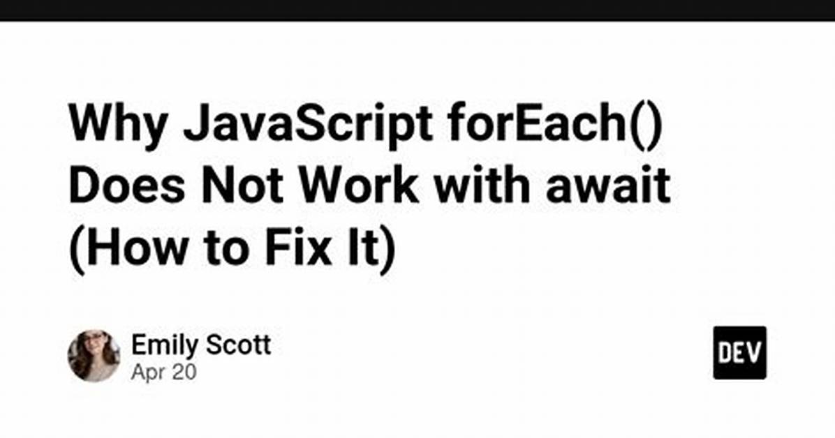 Why saveAs() in Javascript Does Not Work for Me?