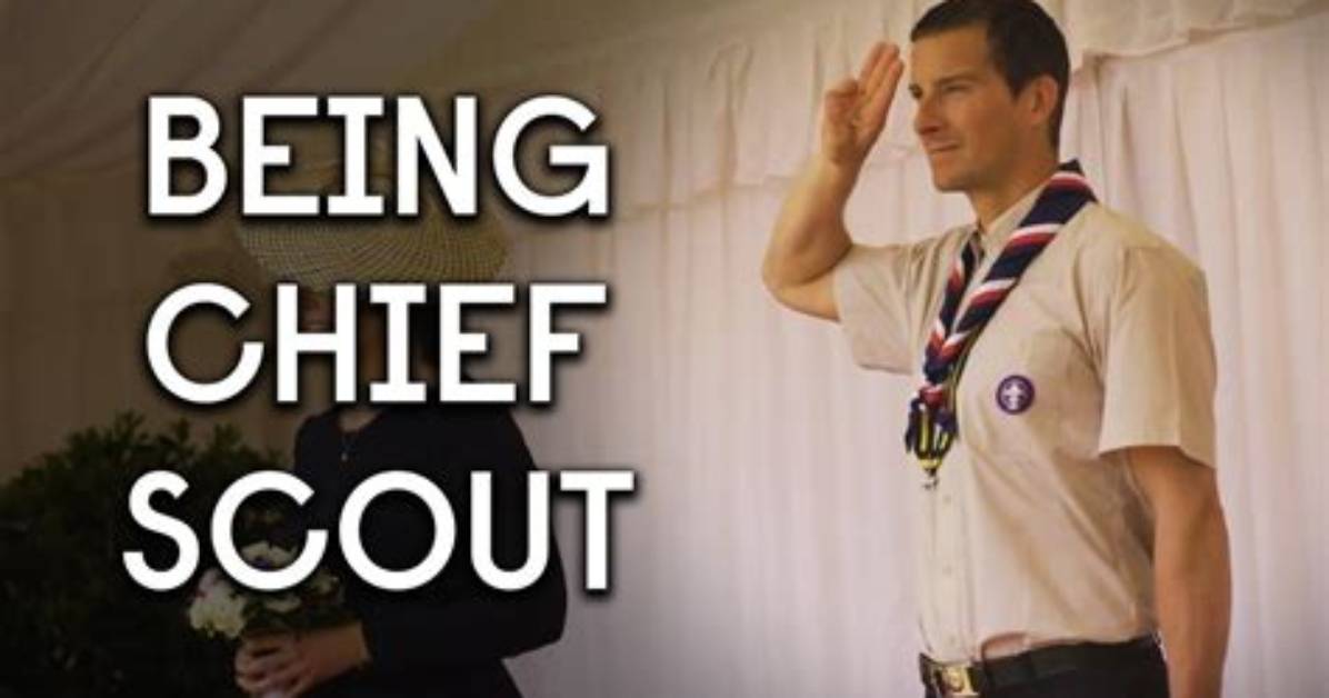 Why Scouting Is So Powerful?