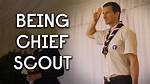 Why Scouting Is So Powerful?