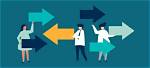 Why Secondments Are Good?