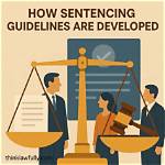 Why Sentencing Guidelines Exist?