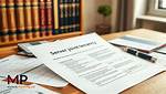 Why Sever Joint Tenancy?