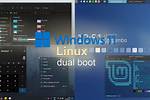 Why Should I Dual Boot Linux?