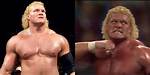 Why Sid Vicious Left Wwe in 1992, Explained
