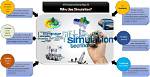 Why Simulation Is Done?