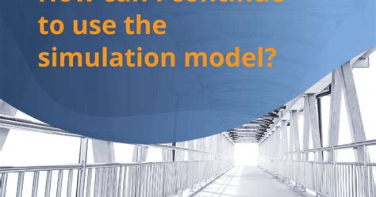 Why Simulation Is Required Before Implementation?