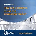 Why Simulation Is Required Before Implementation?
