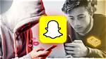 Why Snapchat Is Bad?