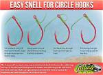 Why Snell a Hook?