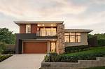 Why Split Level Homes?