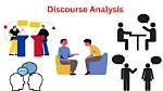 Why Study Discourse Analysis?