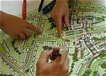 Why Study Town Planning?