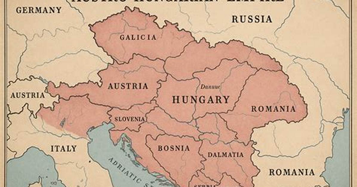 Why Styrian Not Austrian?