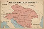 Why Styrian Not Austrian?