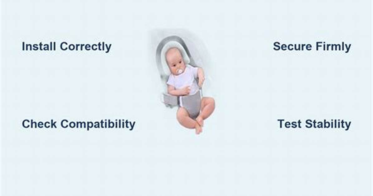 Why Support Infant Head?