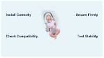 Why Support Infant Head?