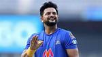 Why Suresh Raina Return?