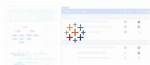 Why Tableau Is Not Working