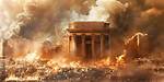 Why Temples Were Destroyed?
