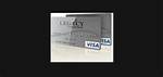 Why the Legacy Visa Credit Card Isn't Worth It