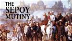 Why the Mutiny Started?