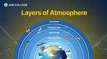 Why the Uppermost Layer?