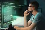 Why to Be a Computer Programmer?