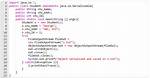 Why to Serialize a Class in Java?