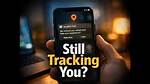 Why Tracking Apps Are Bad?
