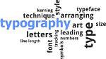 Why Typography Is Essential?
