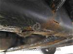 Why Undercoating Is Bad?