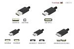 Why Usb Type B?