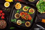 Why Use a Broiler?