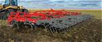 Why Use a Chisel Plow?